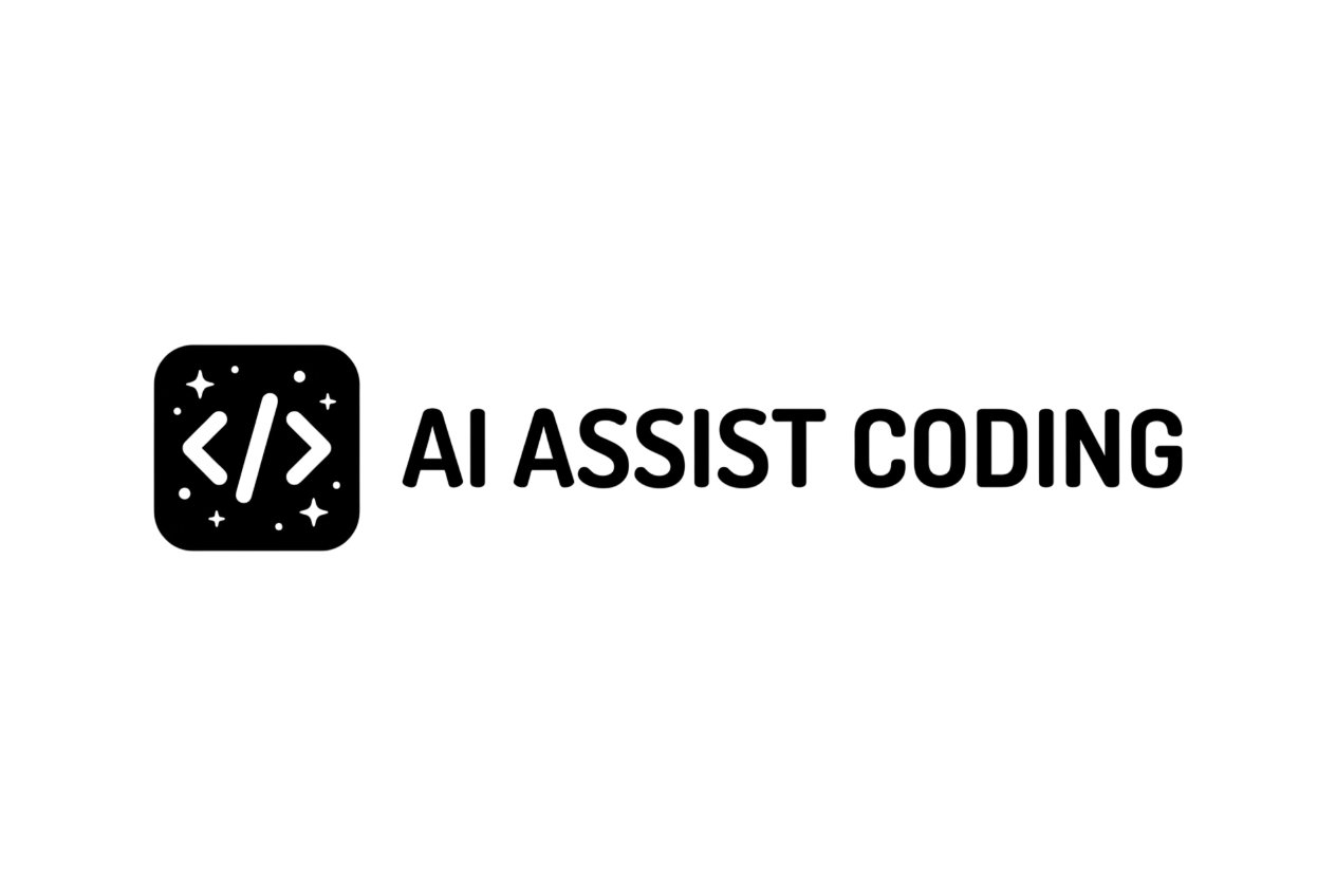 AI Assist Coding